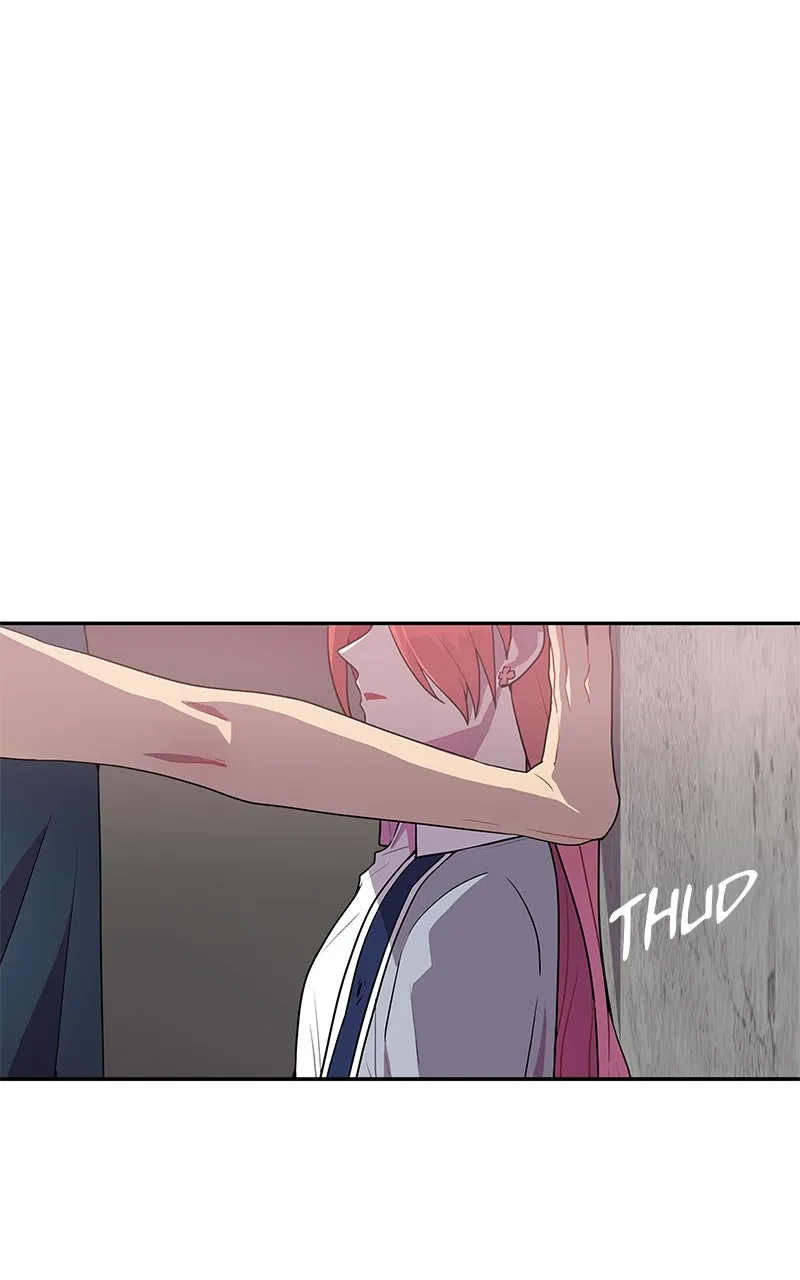 Take My Money Chapter 4 page 2 - 