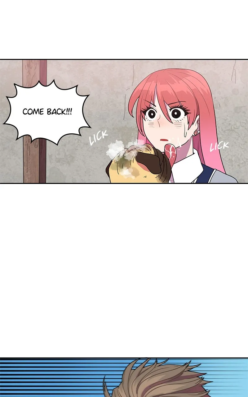 Take My Money Chapter 4 page 12 - 