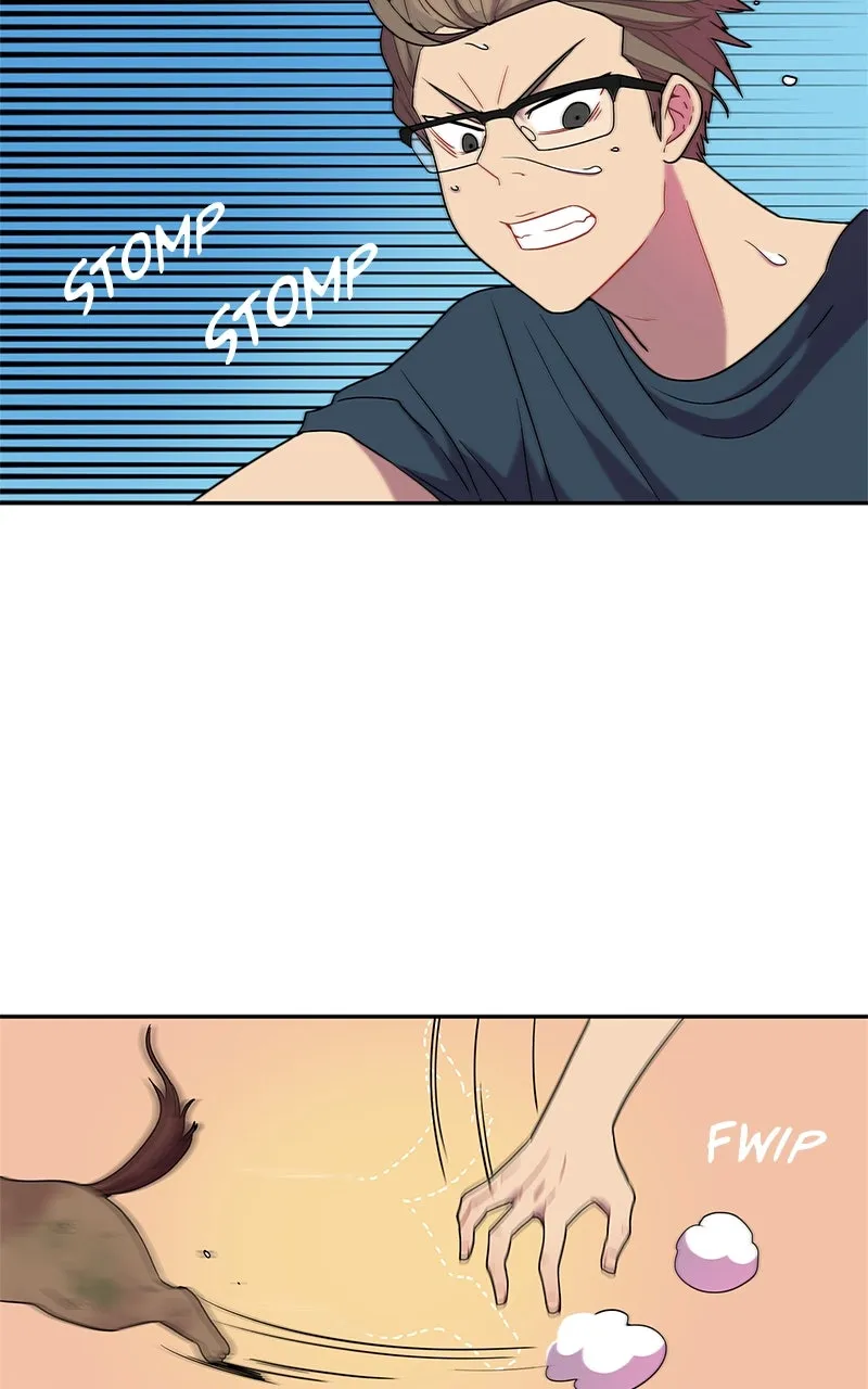 Take My Money Chapter 4 page 13 - 