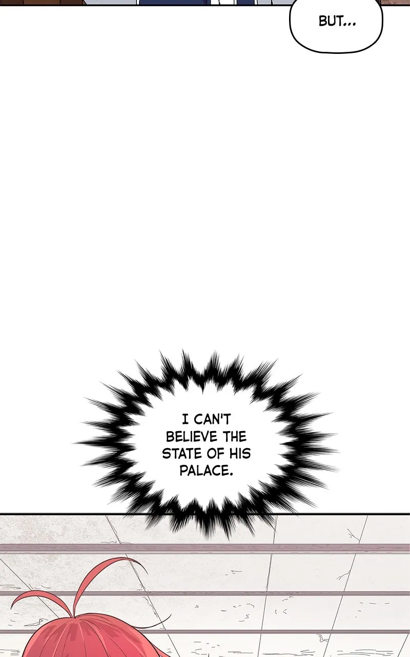 Take My Money Chapter 4 page 20 - 