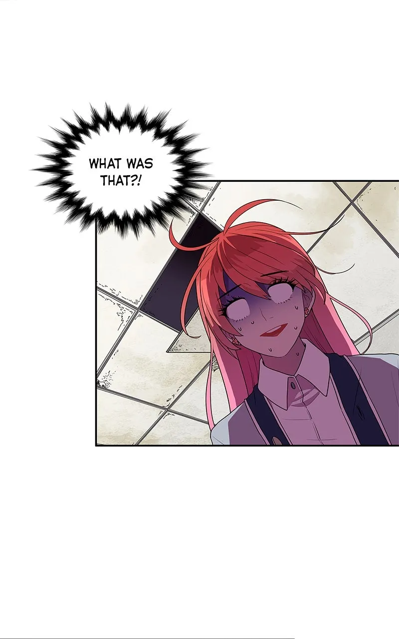 Take My Money Chapter 4 page 24 - 