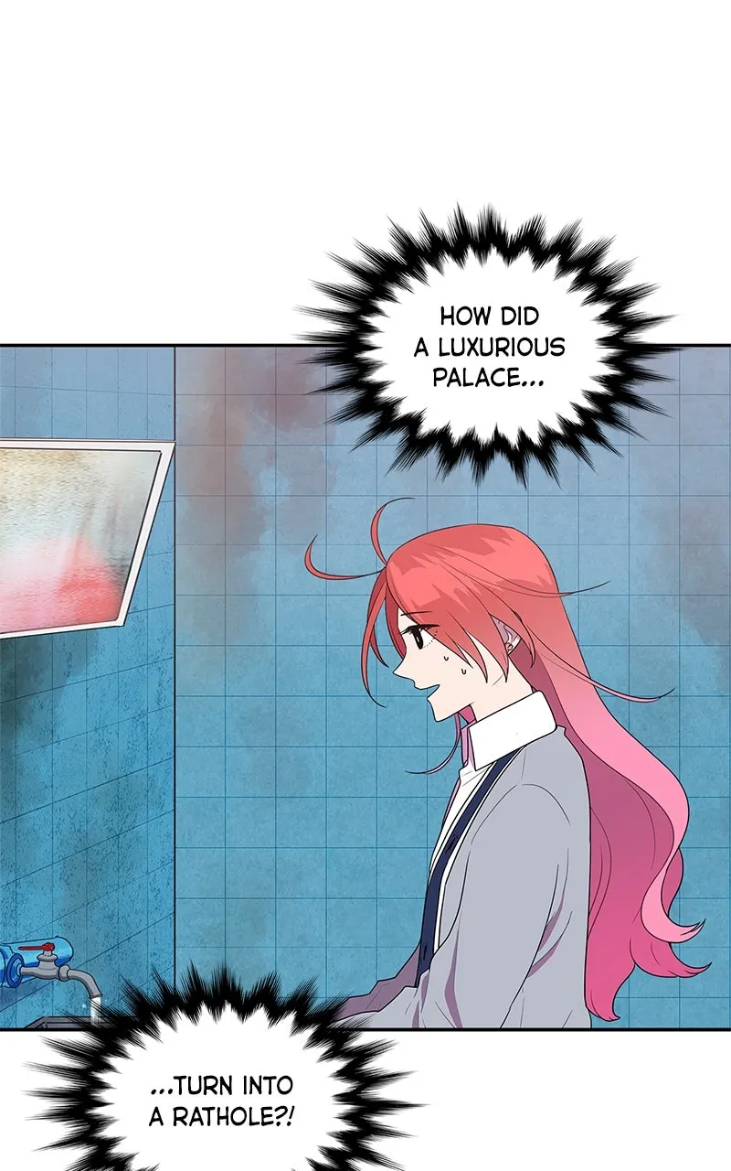 Take My Money Chapter 4 page 26 - 