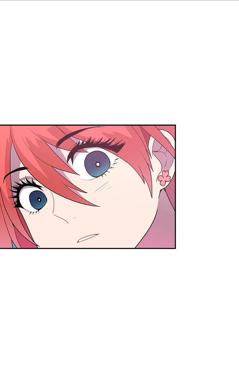 Take My Money Chapter 4 page 30 - 