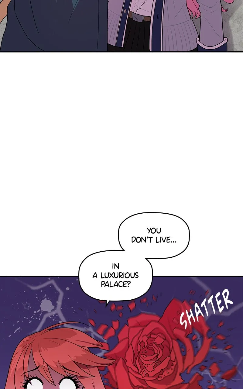 Take My Money Chapter 4 page 4 - 