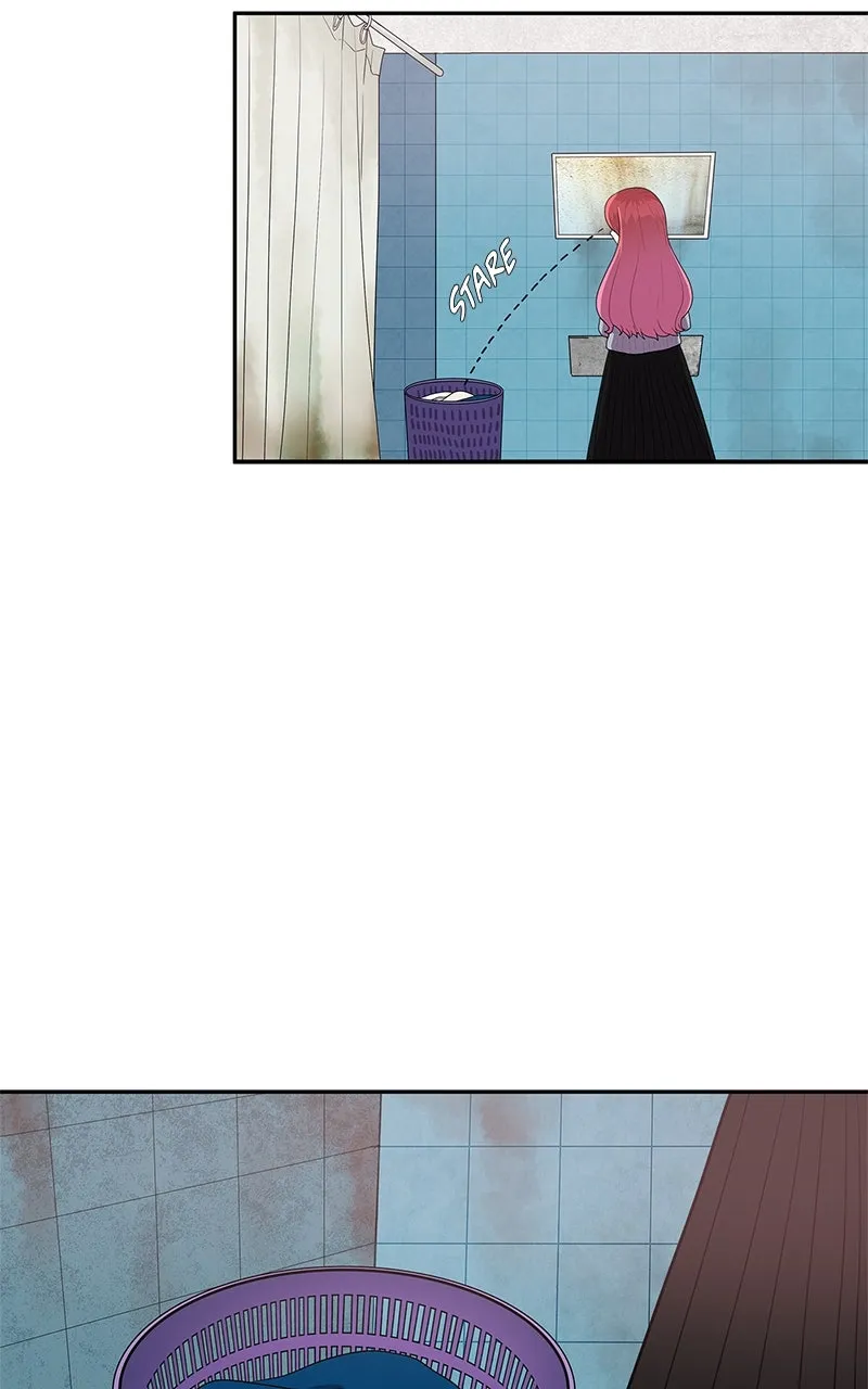 Take My Money Chapter 4 page 31 - 