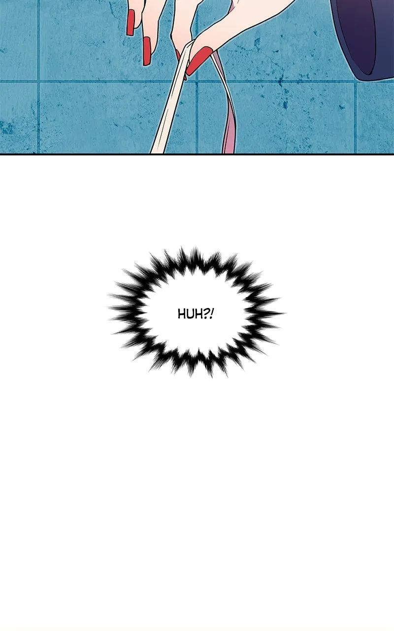 Take My Money Chapter 4 page 34 - 