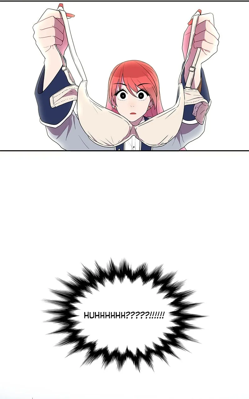 Take My Money Chapter 4 page 35 - 