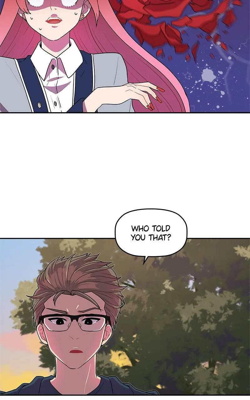Take My Money Chapter 4 page 5 - 