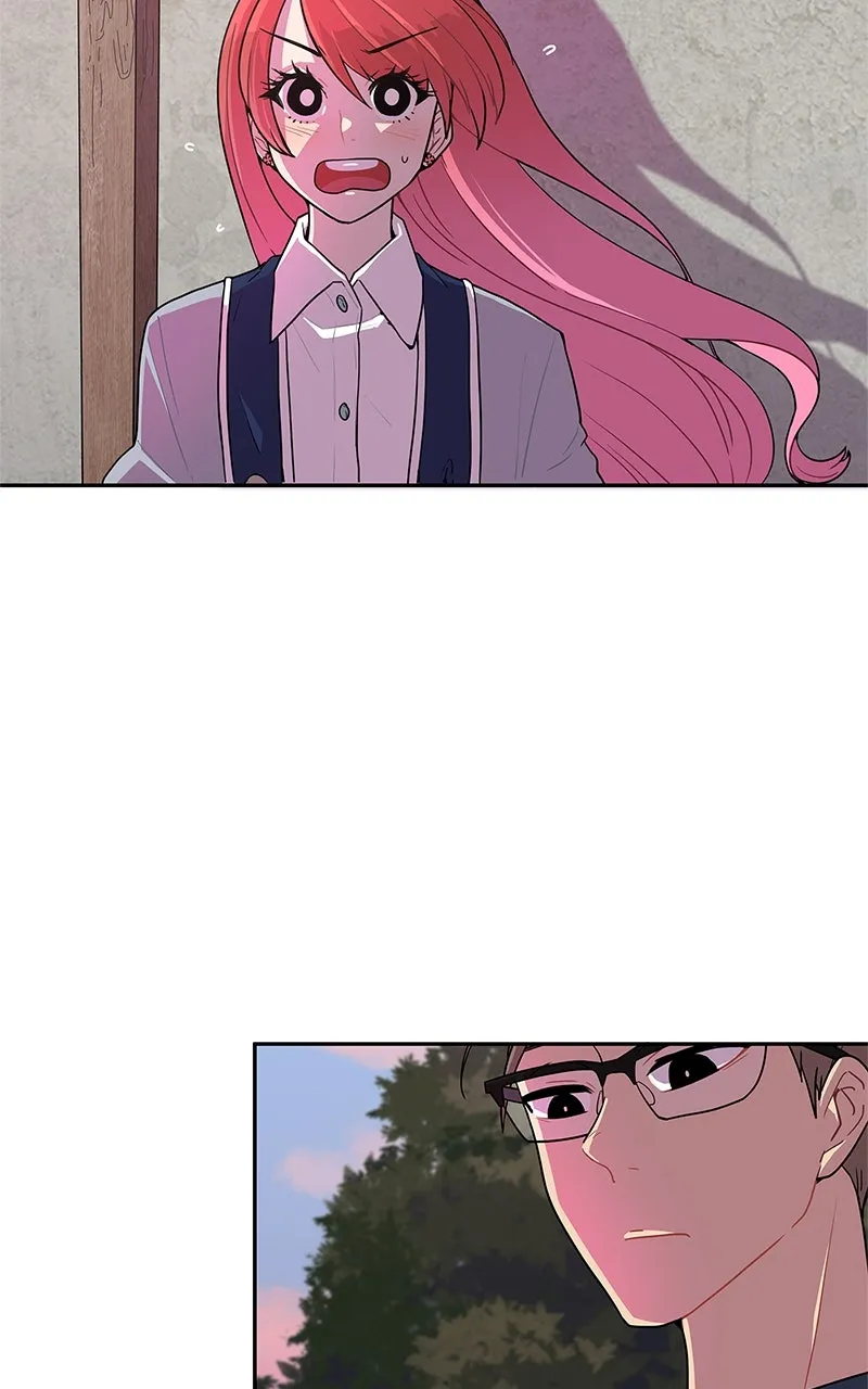 Take My Money Chapter 4 page 7 - 