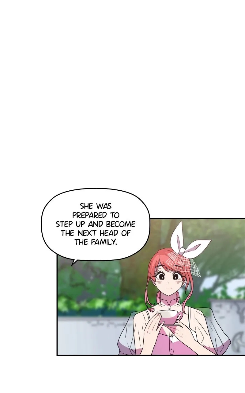Take My Money Chapter 40 page 13 - 