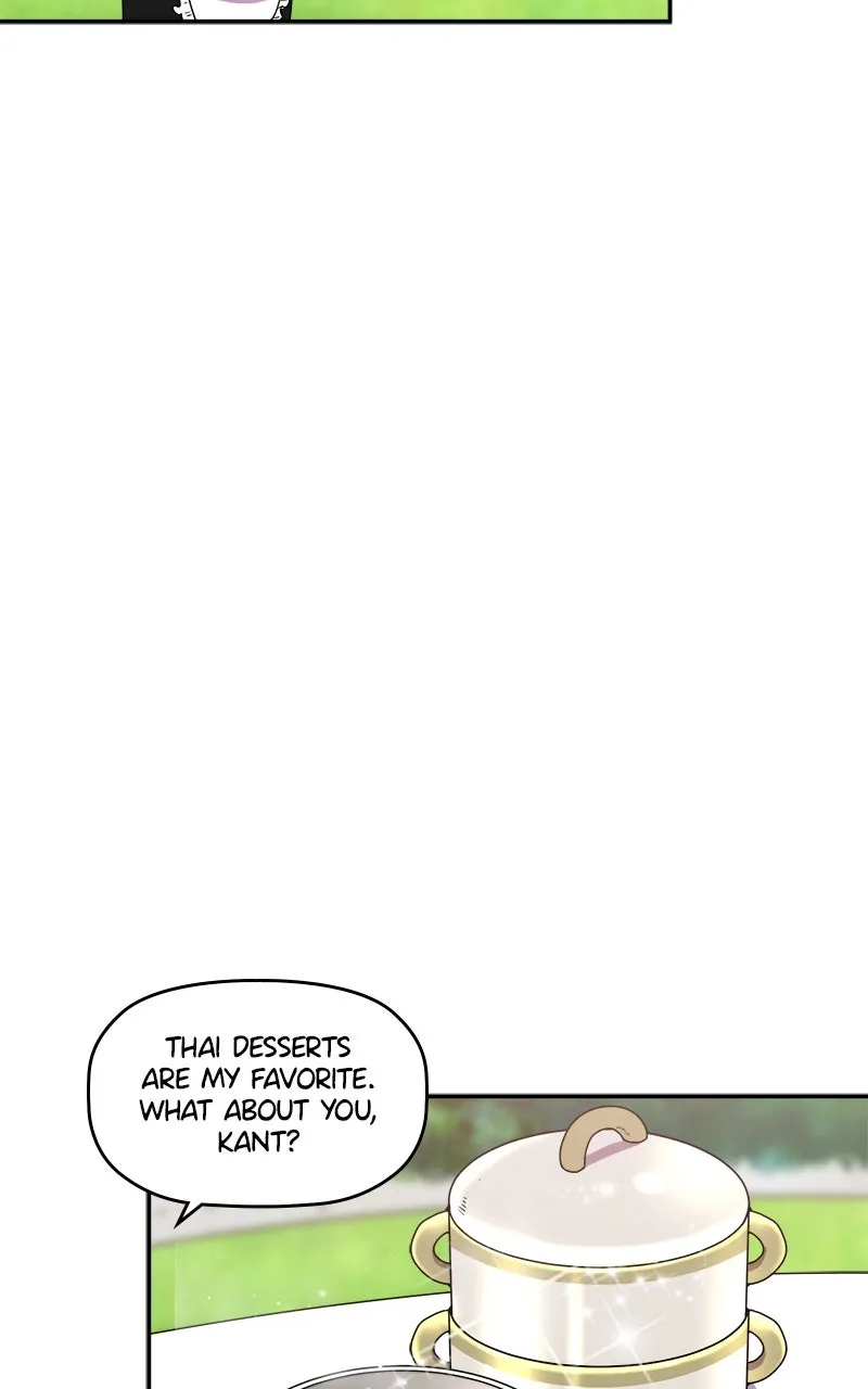 Take My Money Chapter 40 page 15 - 