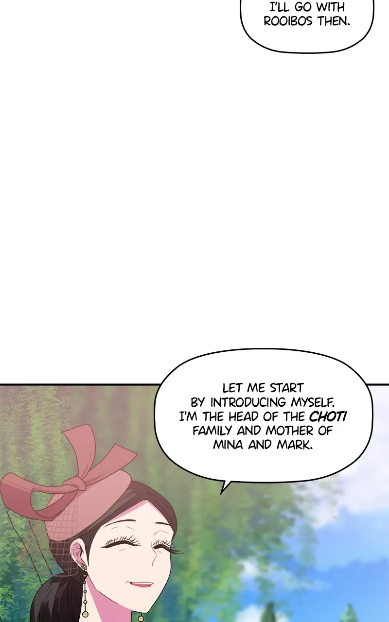 Take My Money Chapter 40 page 4 - 