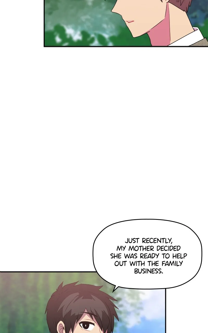 Take My Money Chapter 40 page 37 - 