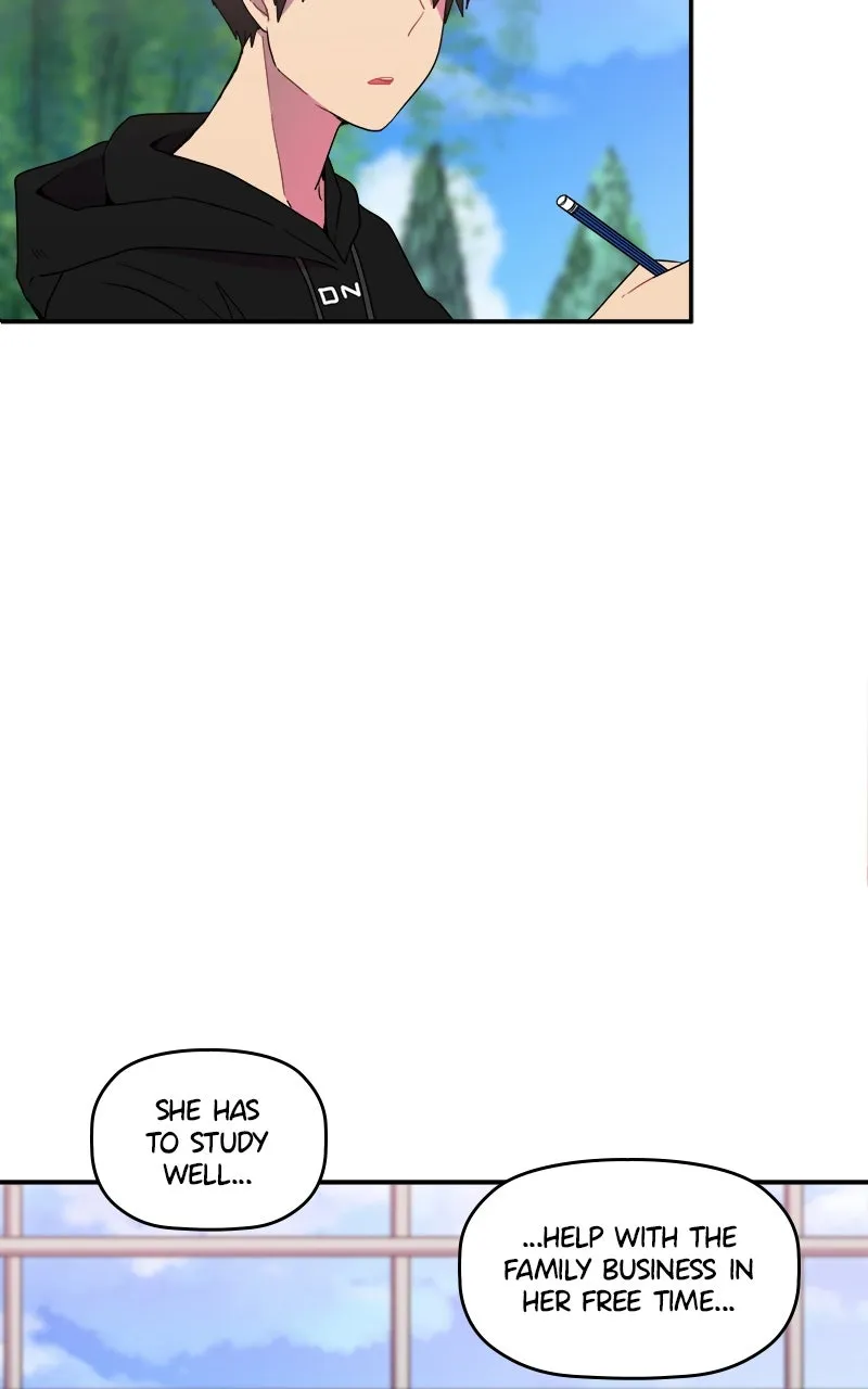 Take My Money Chapter 40 page 38 - 