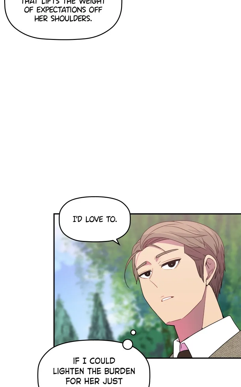 Take My Money Chapter 40 page 44 - 