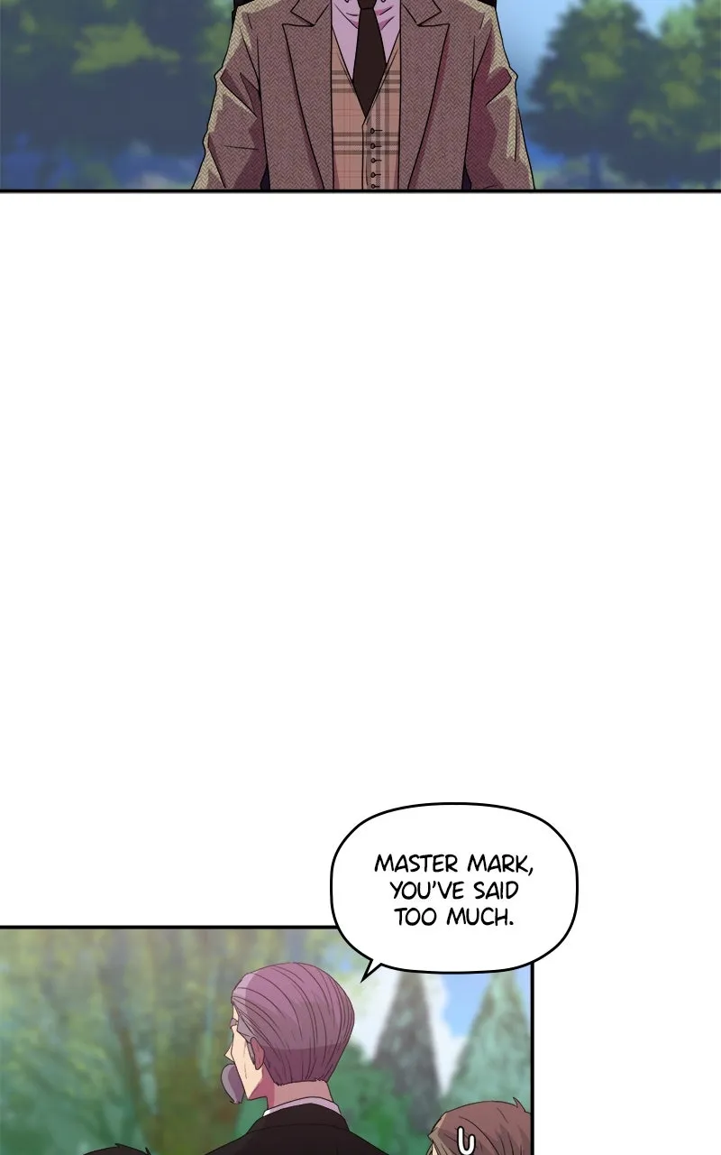Take My Money Chapter 40 page 46 - 