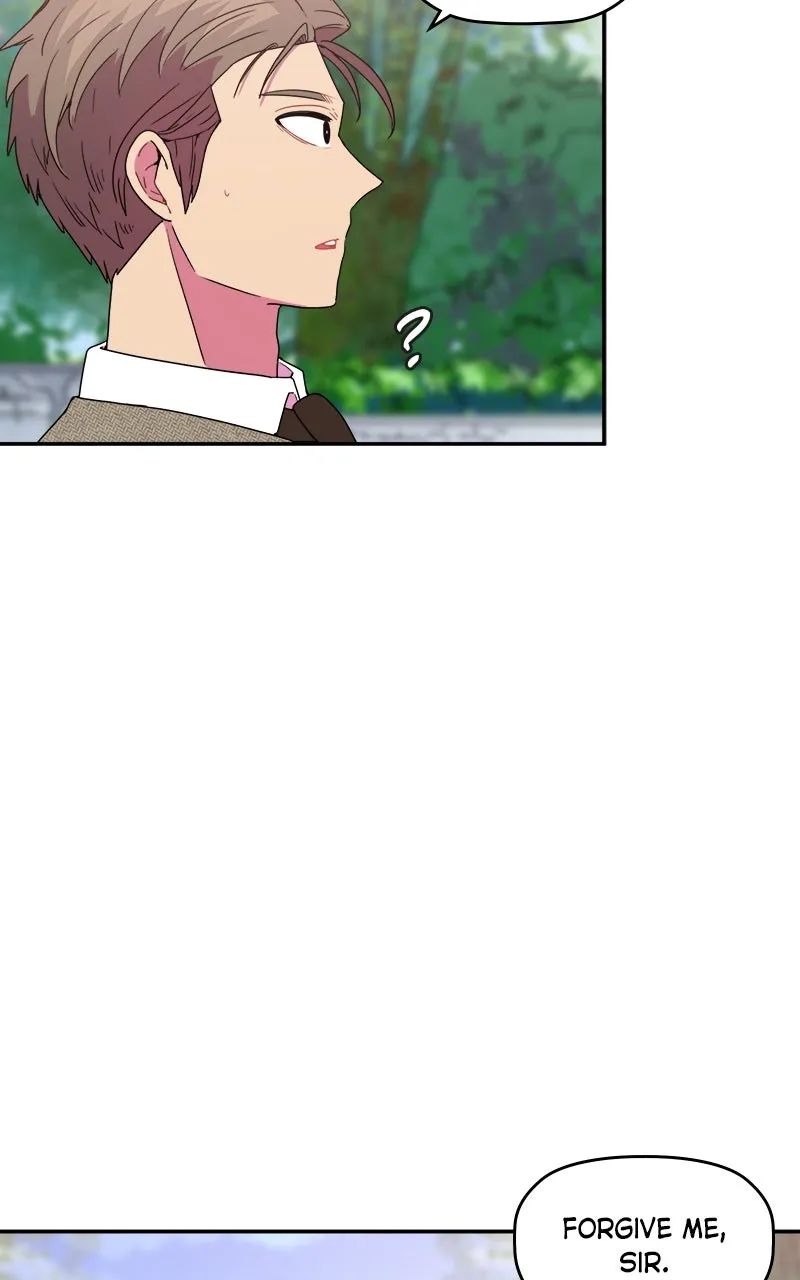 Take My Money Chapter 40 page 49 - 