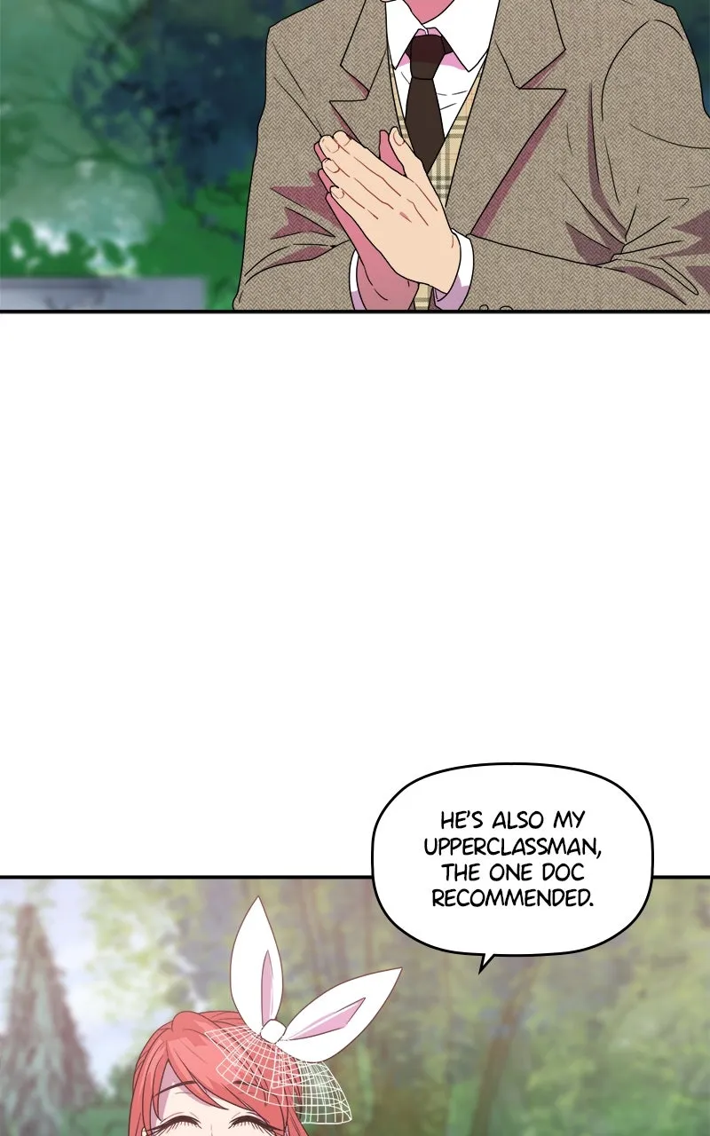 Take My Money Chapter 40 page 6 - 