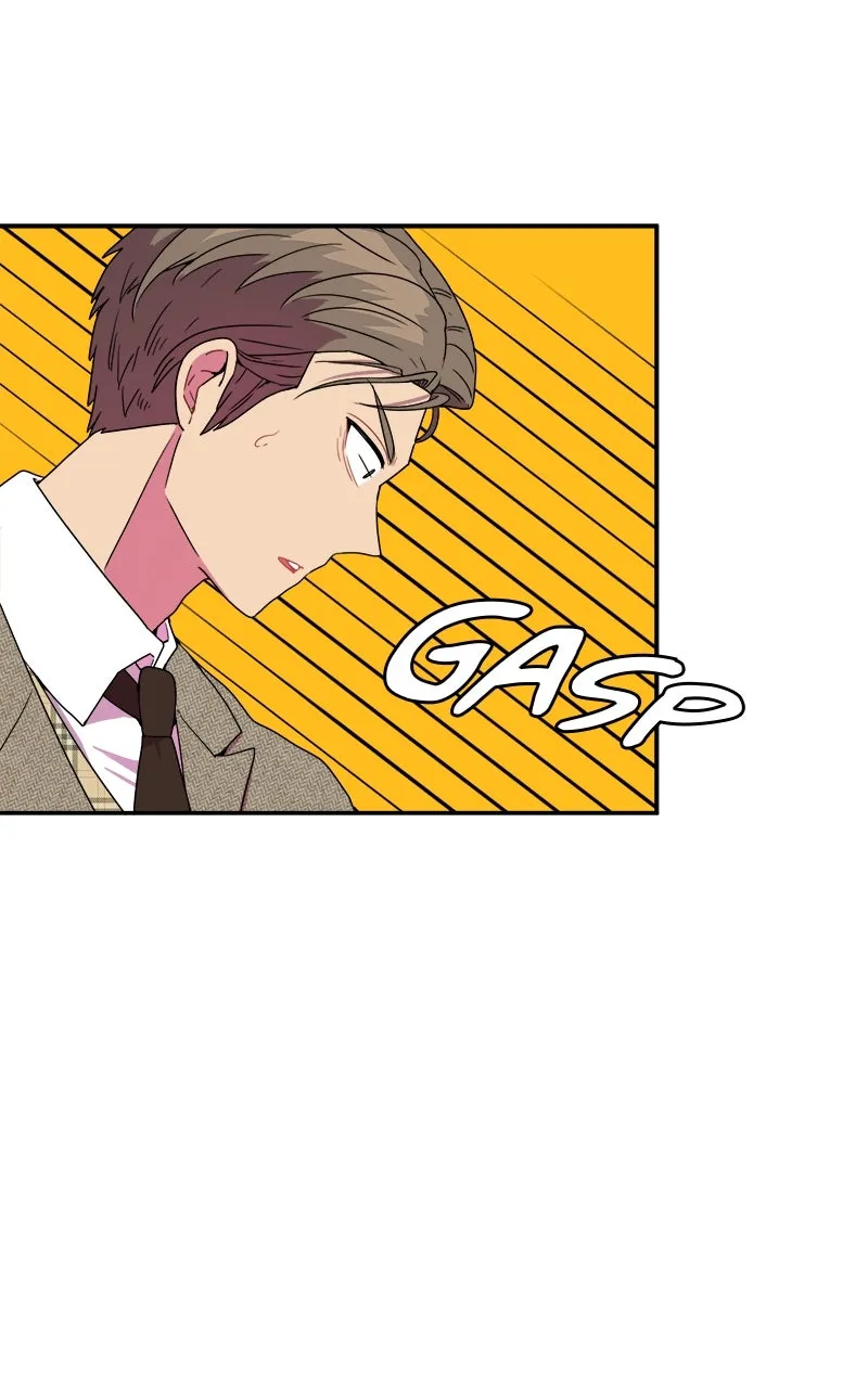 Take My Money Chapter 40 page 51 - 