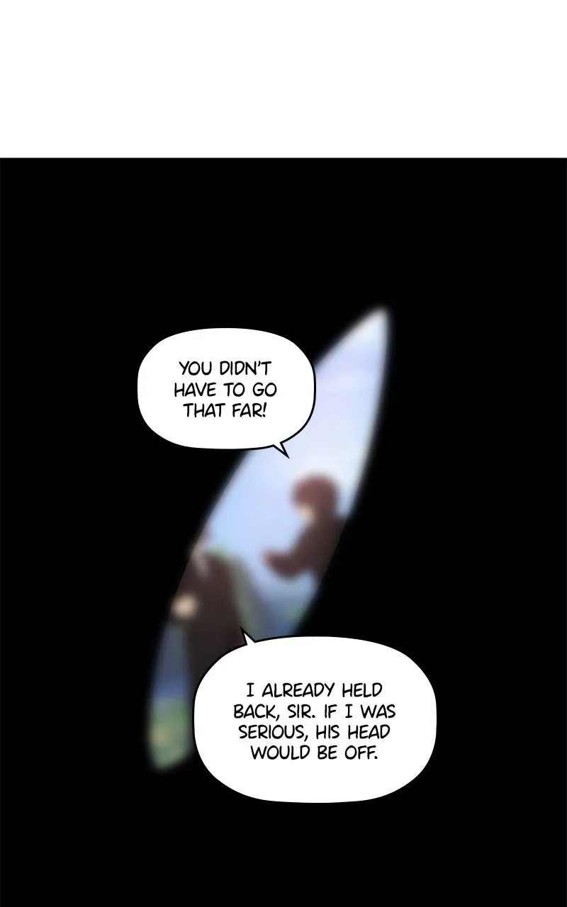 Take My Money Chapter 40 page 53 - 