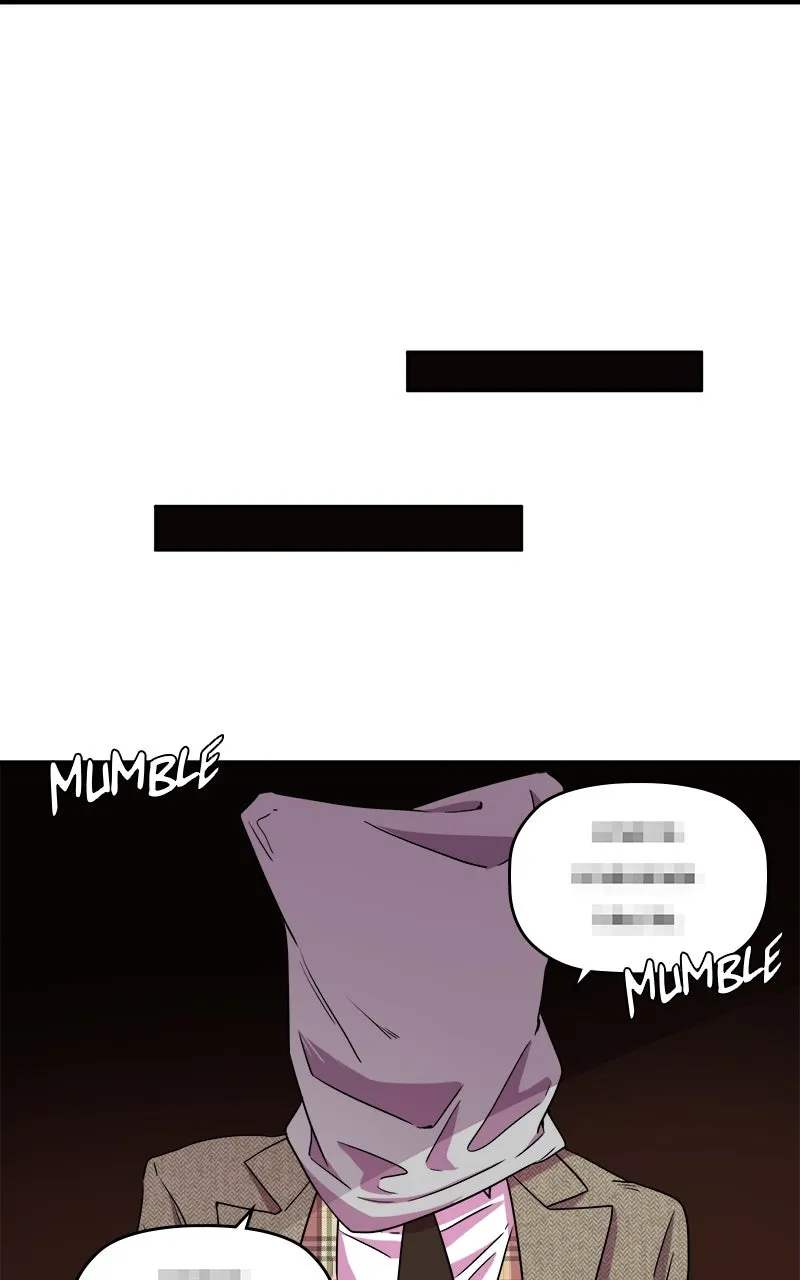 Take My Money Chapter 40 page 54 - 