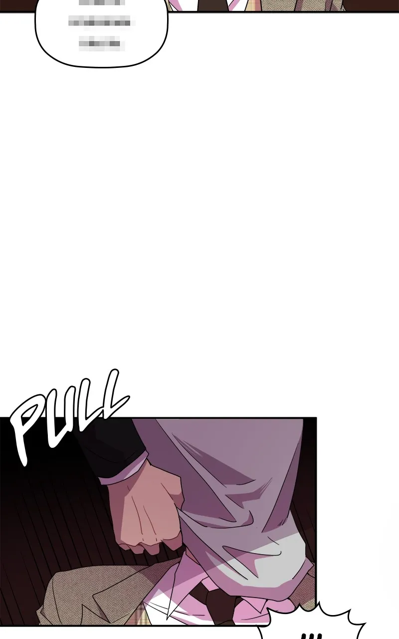 Take My Money Chapter 40 page 55 - 