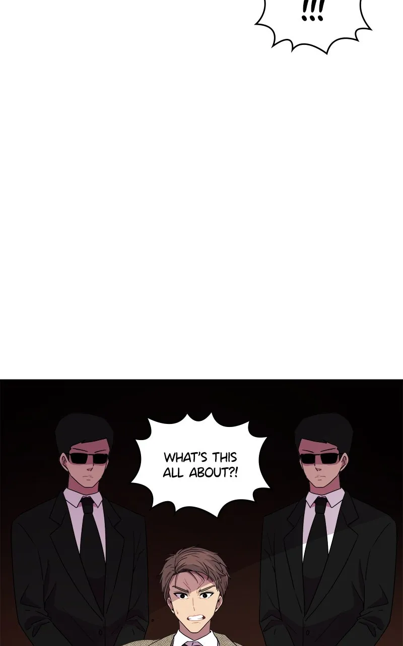 Take My Money Chapter 40 page 56 - 