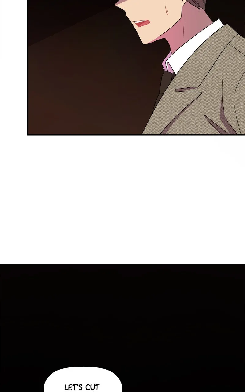 Take My Money Chapter 40 page 59 - 