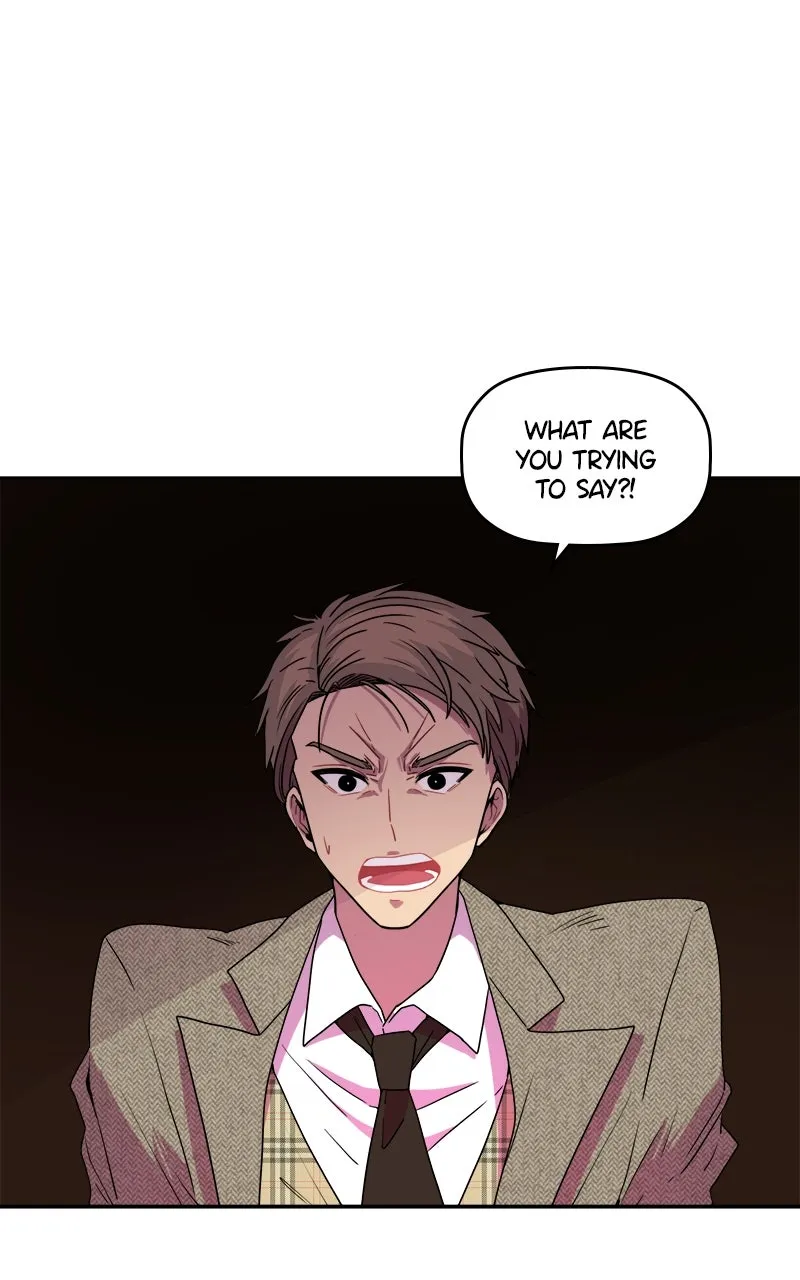 Take My Money Chapter 41 page 2 - 