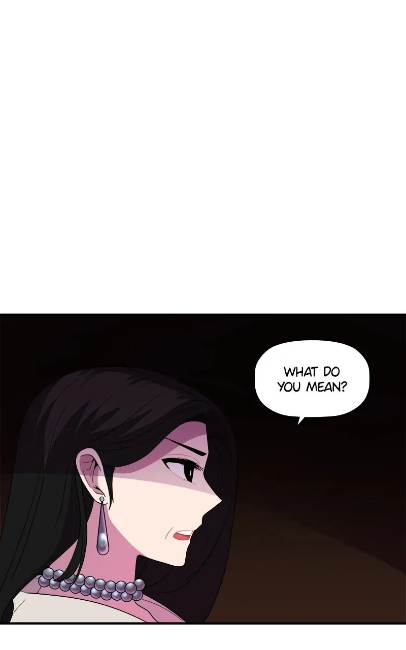 Take My Money Chapter 41 page 13 - 