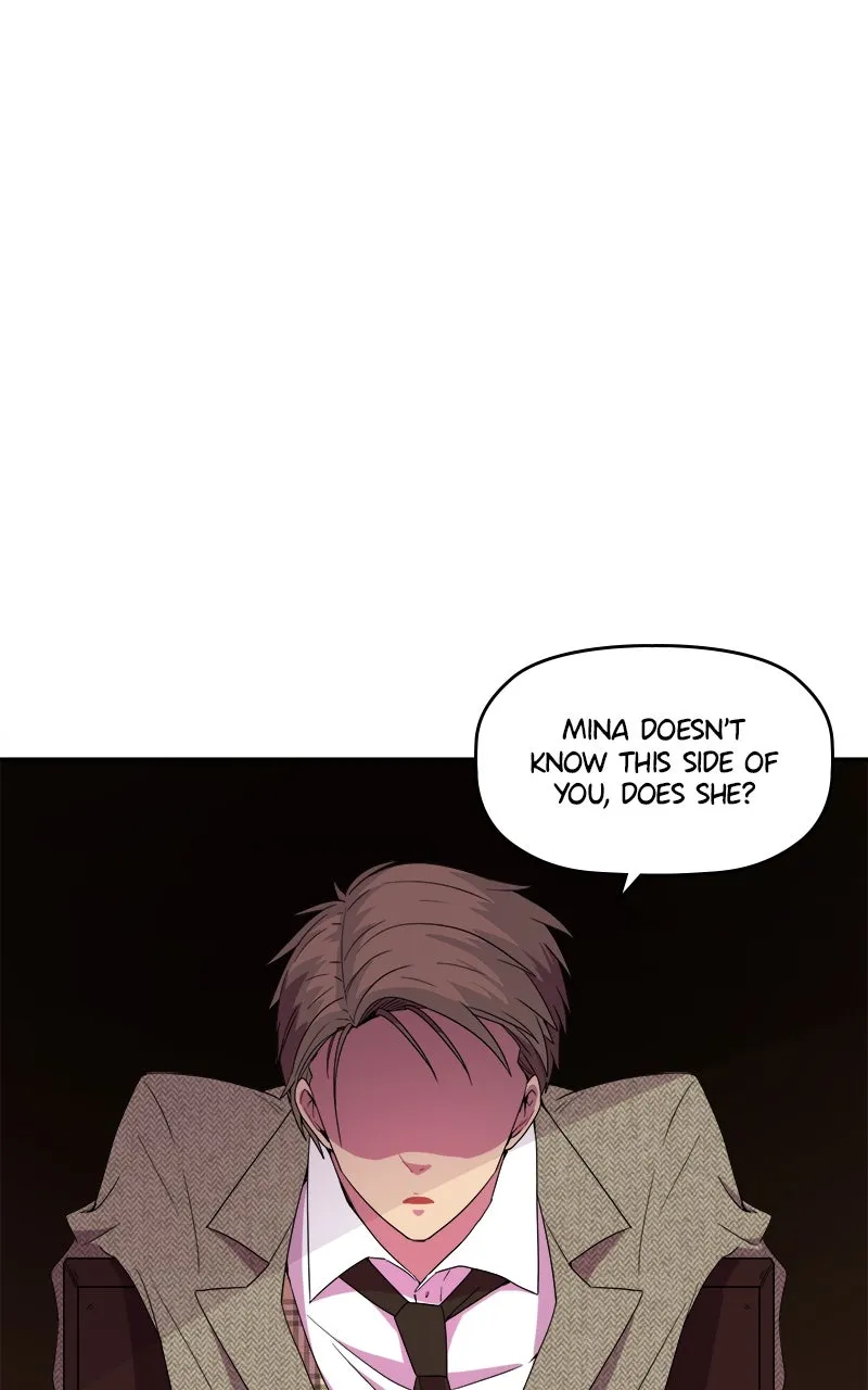 Take My Money Chapter 41 page 14 - 