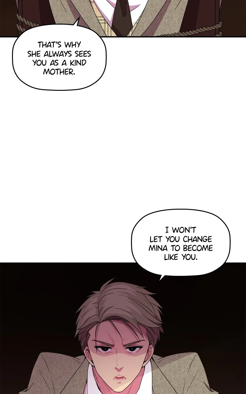 Take My Money Chapter 41 page 15 - 