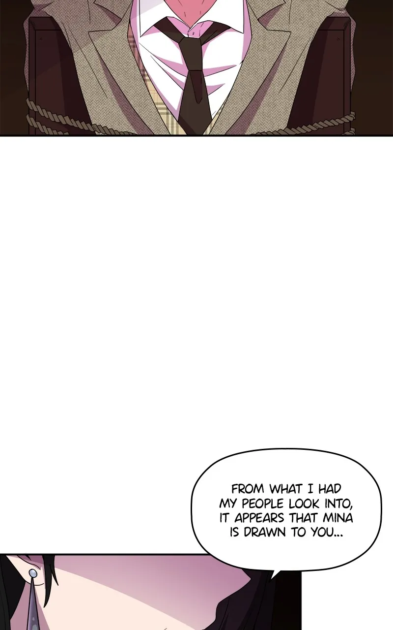 Take My Money Chapter 41 page 16 - 