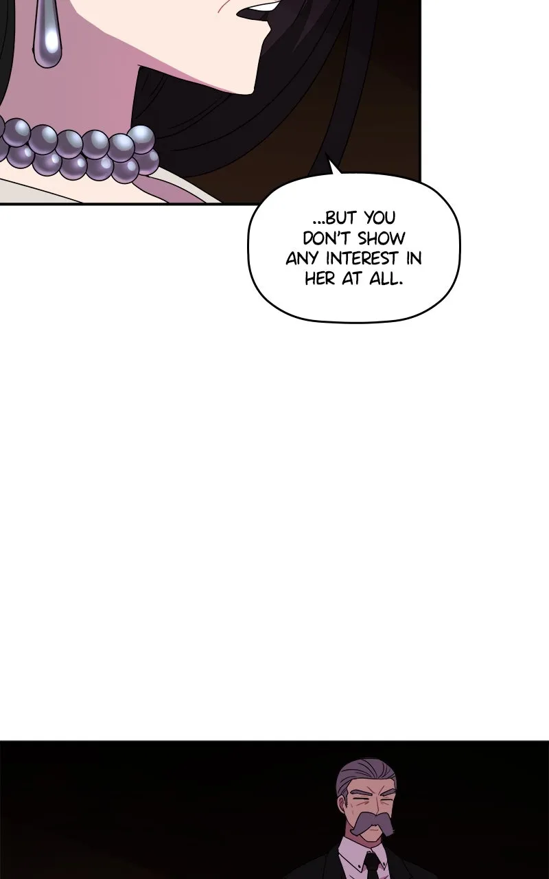 Take My Money Chapter 41 page 17 - 