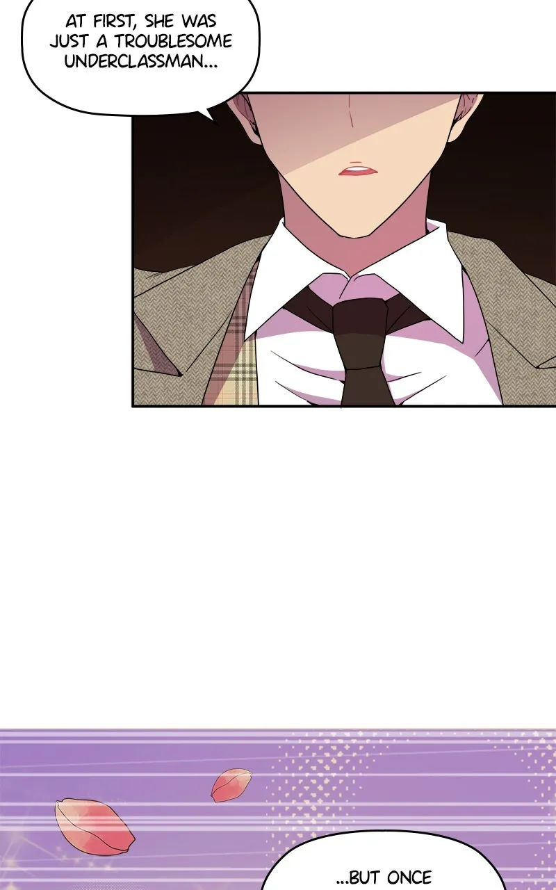Take My Money Chapter 41 page 19 - 