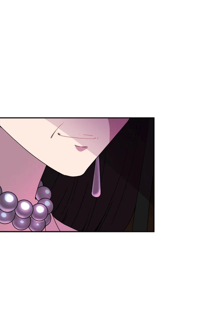Take My Money Chapter 41 page 22 - 
