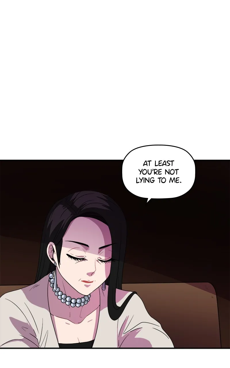 Take My Money Chapter 41 page 23 - 