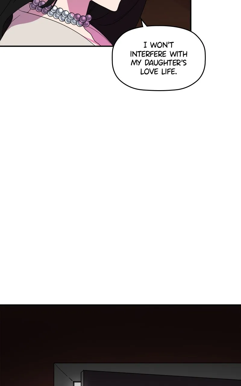 Take My Money Chapter 41 page 26 - 