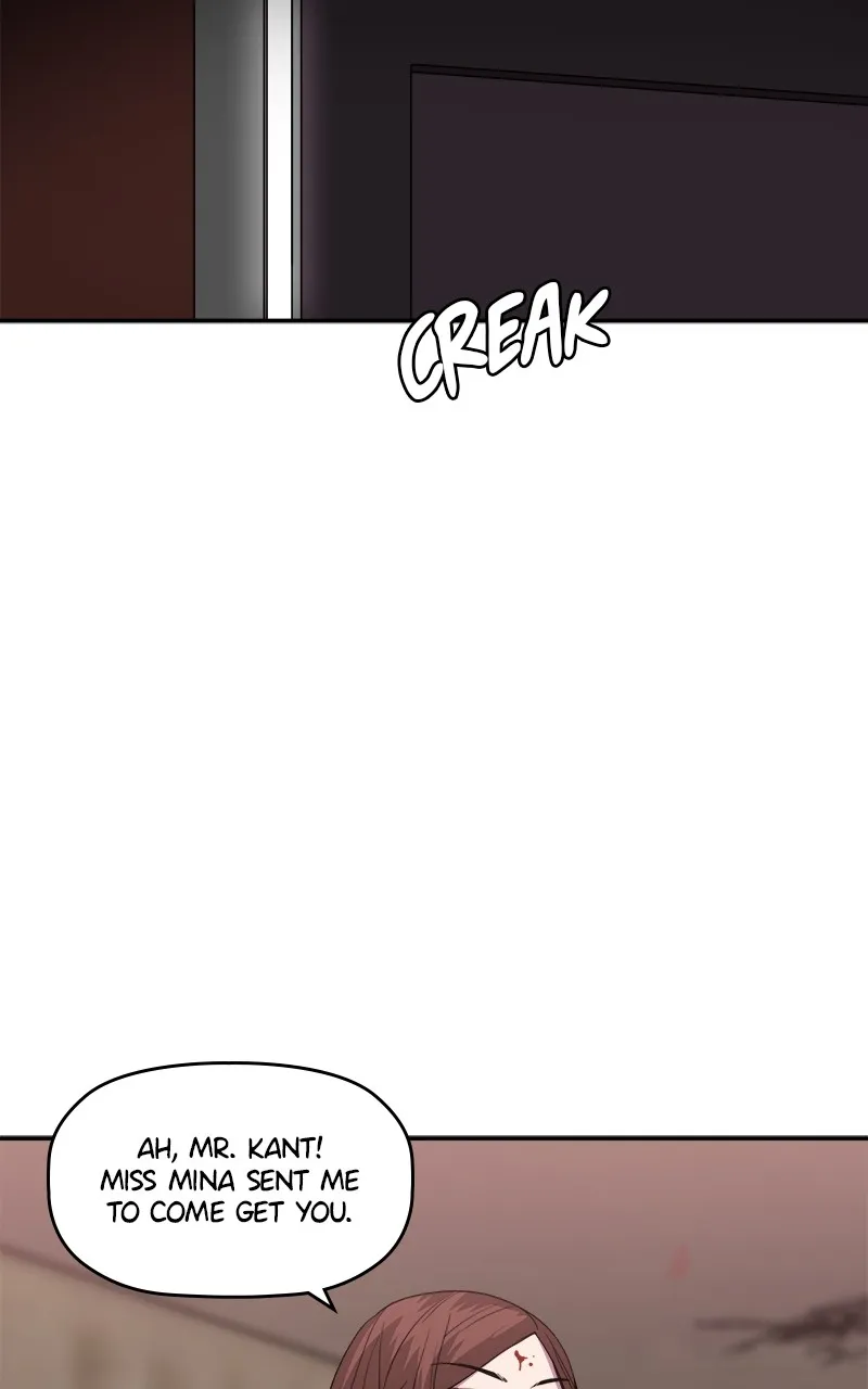 Take My Money Chapter 41 page 27 - 