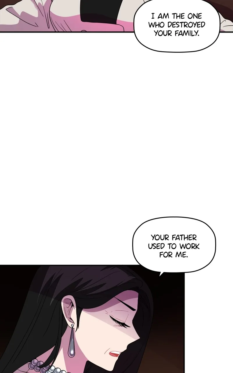 Take My Money Chapter 41 page 4 - 