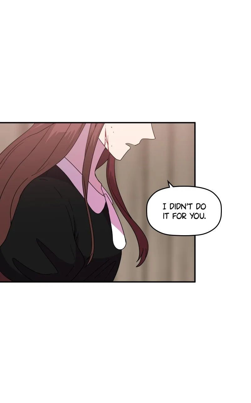 Take My Money Chapter 41 page 31 - 