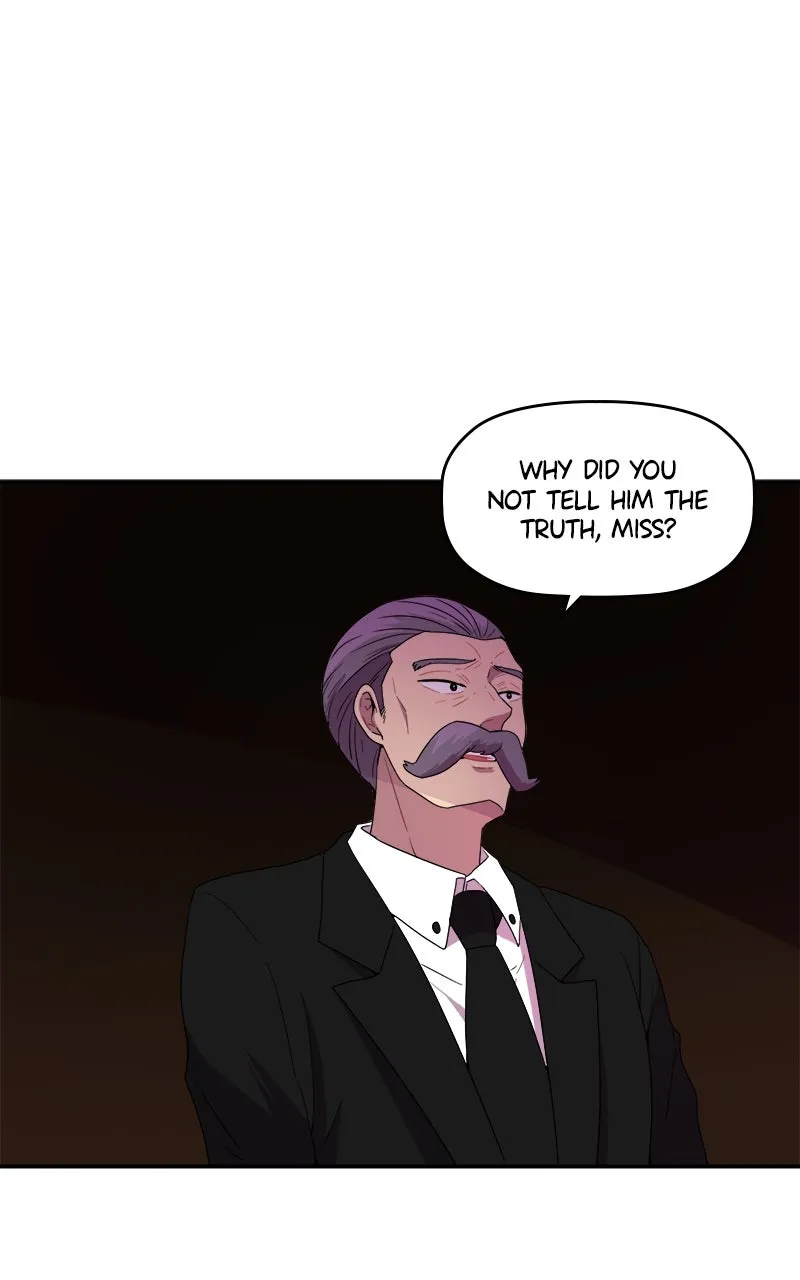 Take My Money Chapter 41 page 33 - 