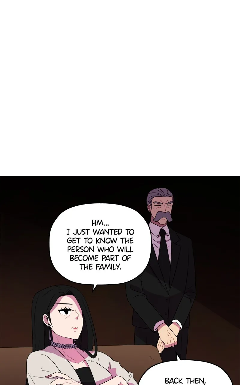 Take My Money Chapter 41 page 34 - 