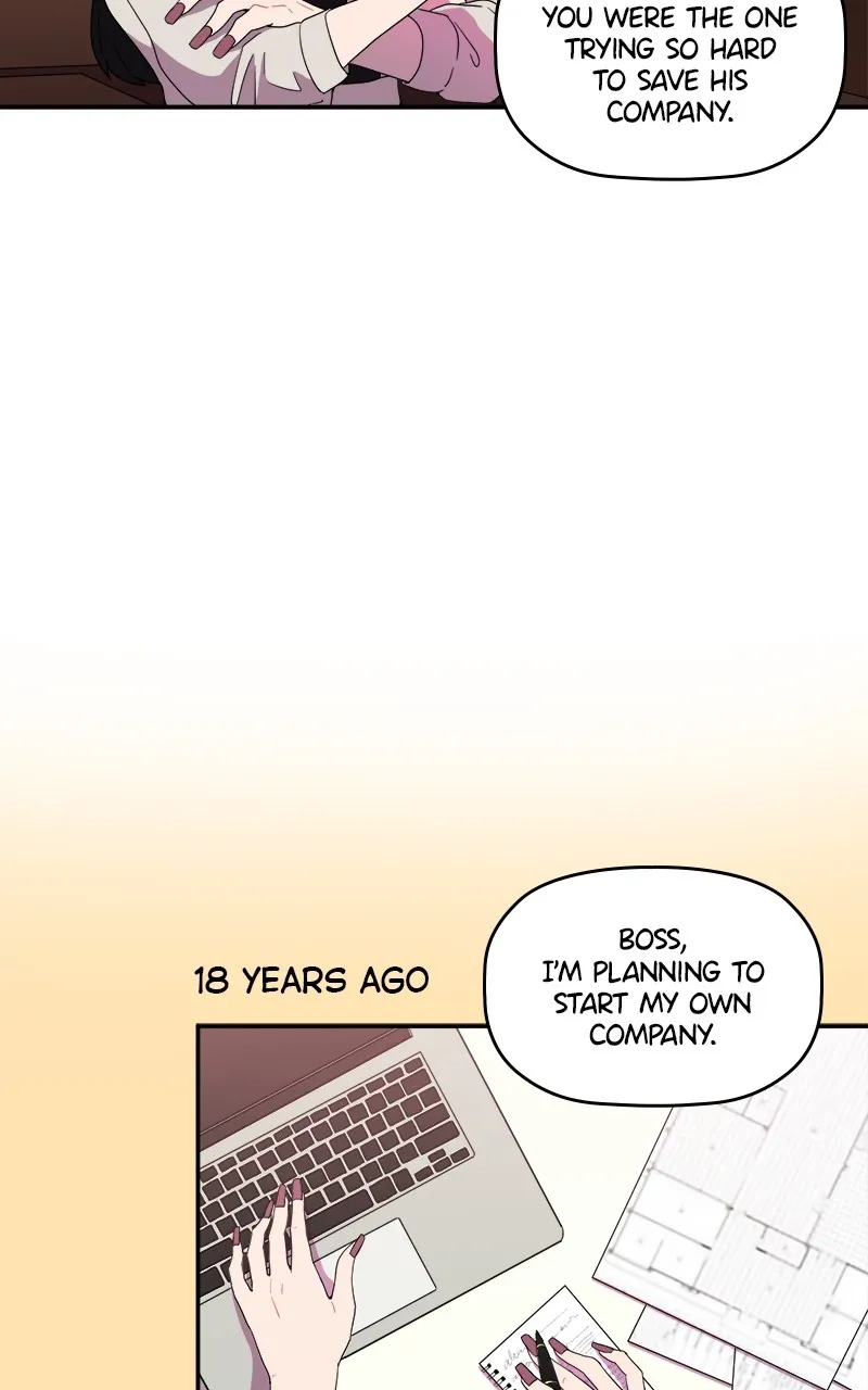 Take My Money Chapter 41 page 35 - 