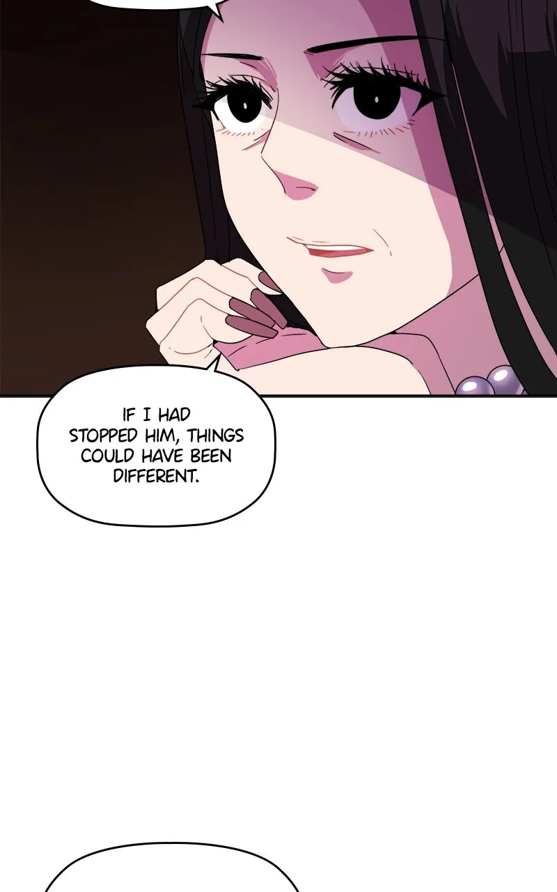 Take My Money Chapter 41 page 39 - 
