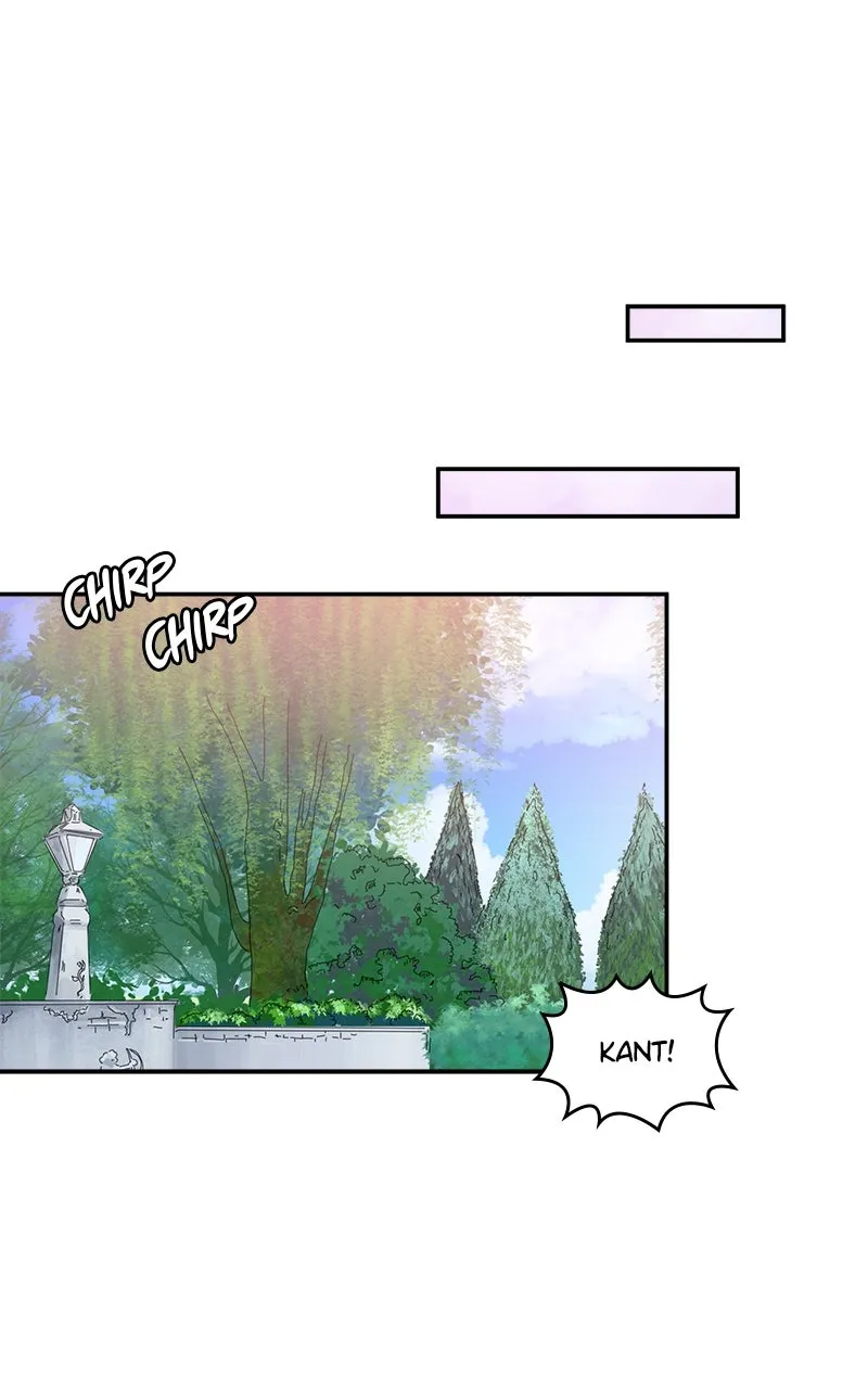 Take My Money Chapter 41 page 42 - 
