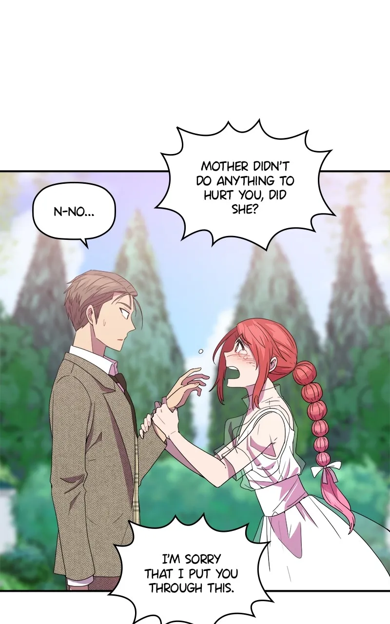 Take My Money Chapter 41 page 43 - 