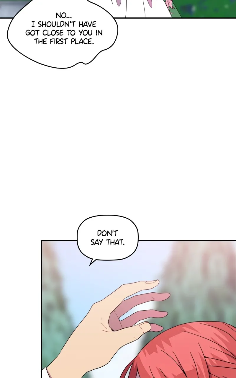 Take My Money Chapter 41 page 45 - 