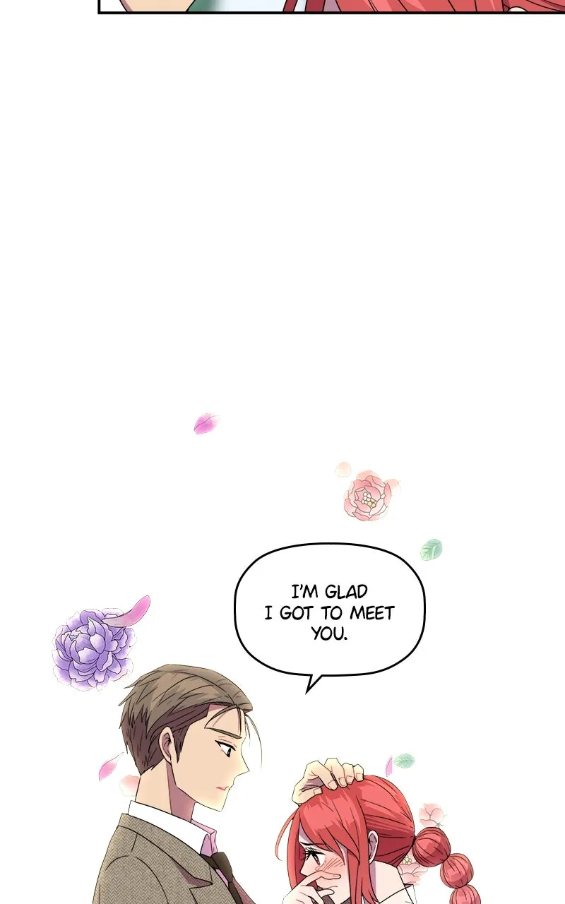 Take My Money Chapter 41 page 46 - 