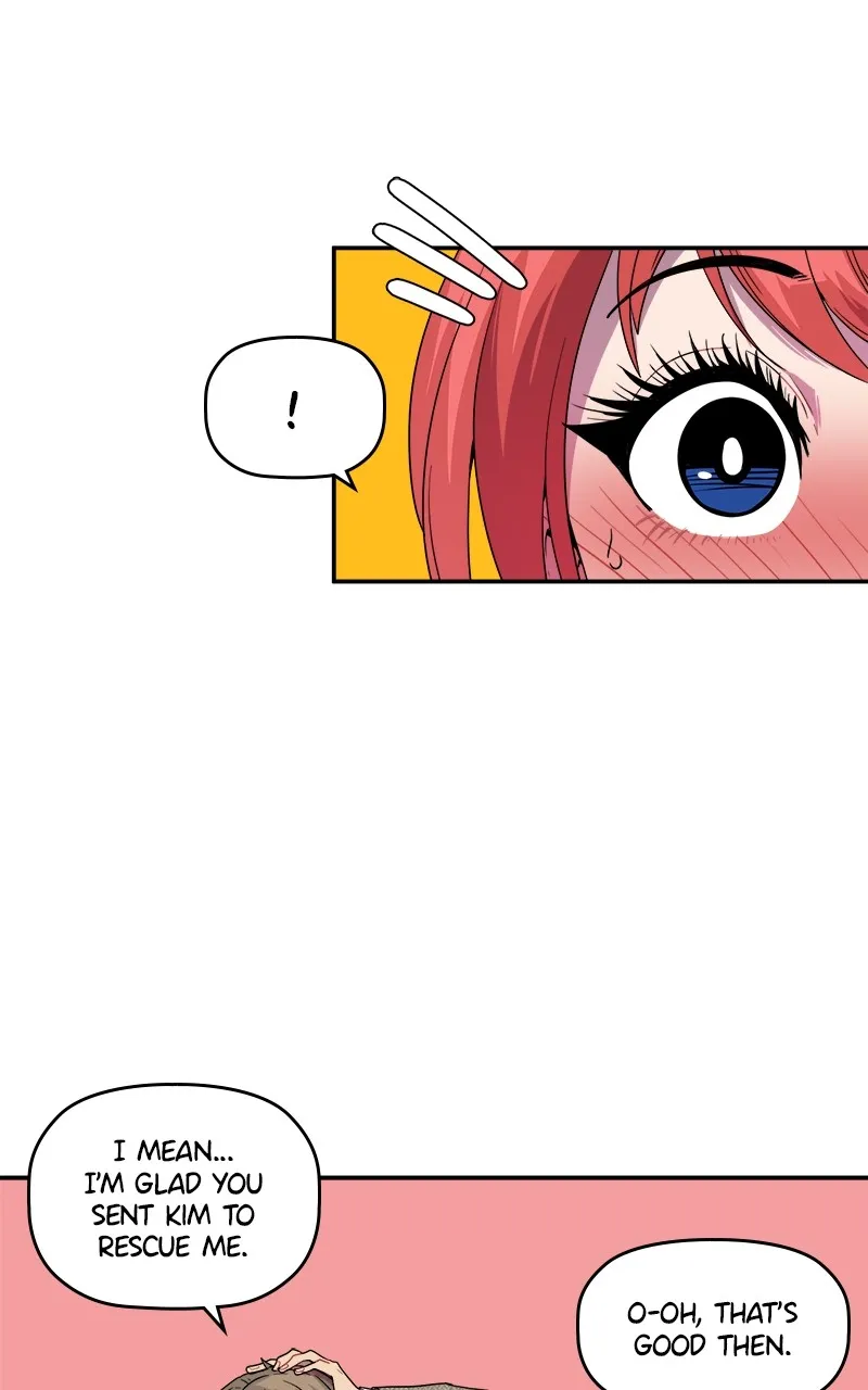 Take My Money Chapter 41 page 48 - 